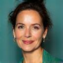 Camille Dupont, Fondatrice et CEO